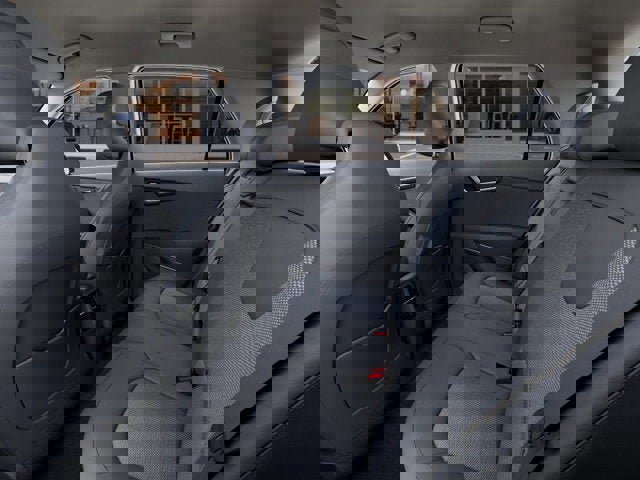 New 2026 Kia Niro Wind image 18