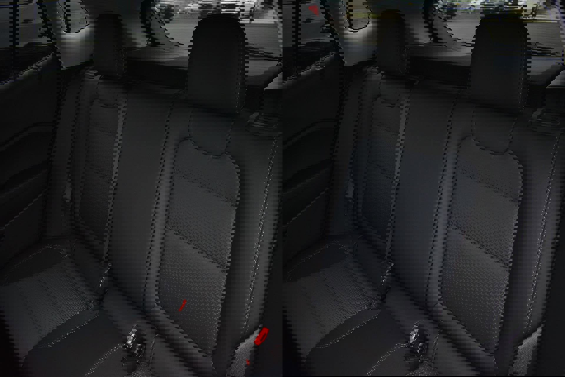 New 2026 Chevrolet Trax LT image 14