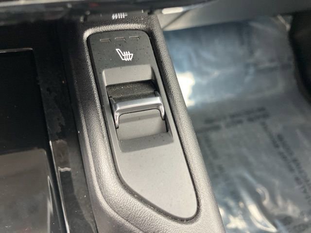 Used 2025 Kia Telluride S FWD image 23