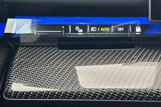 New 2026 BMW M5 w/ Executive Package image 31