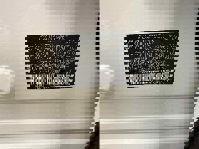 New 2026 Subaru Forester Touring image 28