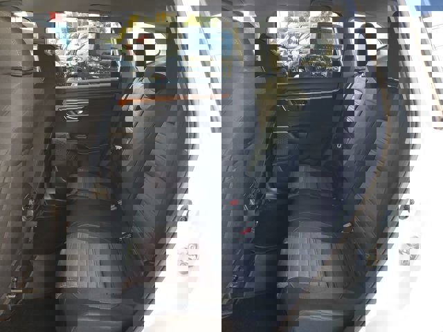 Used 2019 Honda CR-V EX image 16