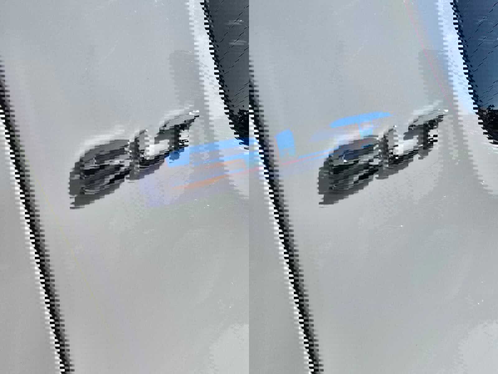 Used 2021 GMC Acadia SLT w/ Preferred Package image 5