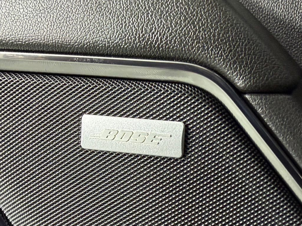 Used 2024 GMC Sierra 2500 AT4 w/ AT4 Premium Plus Package AWD/4WD image 19