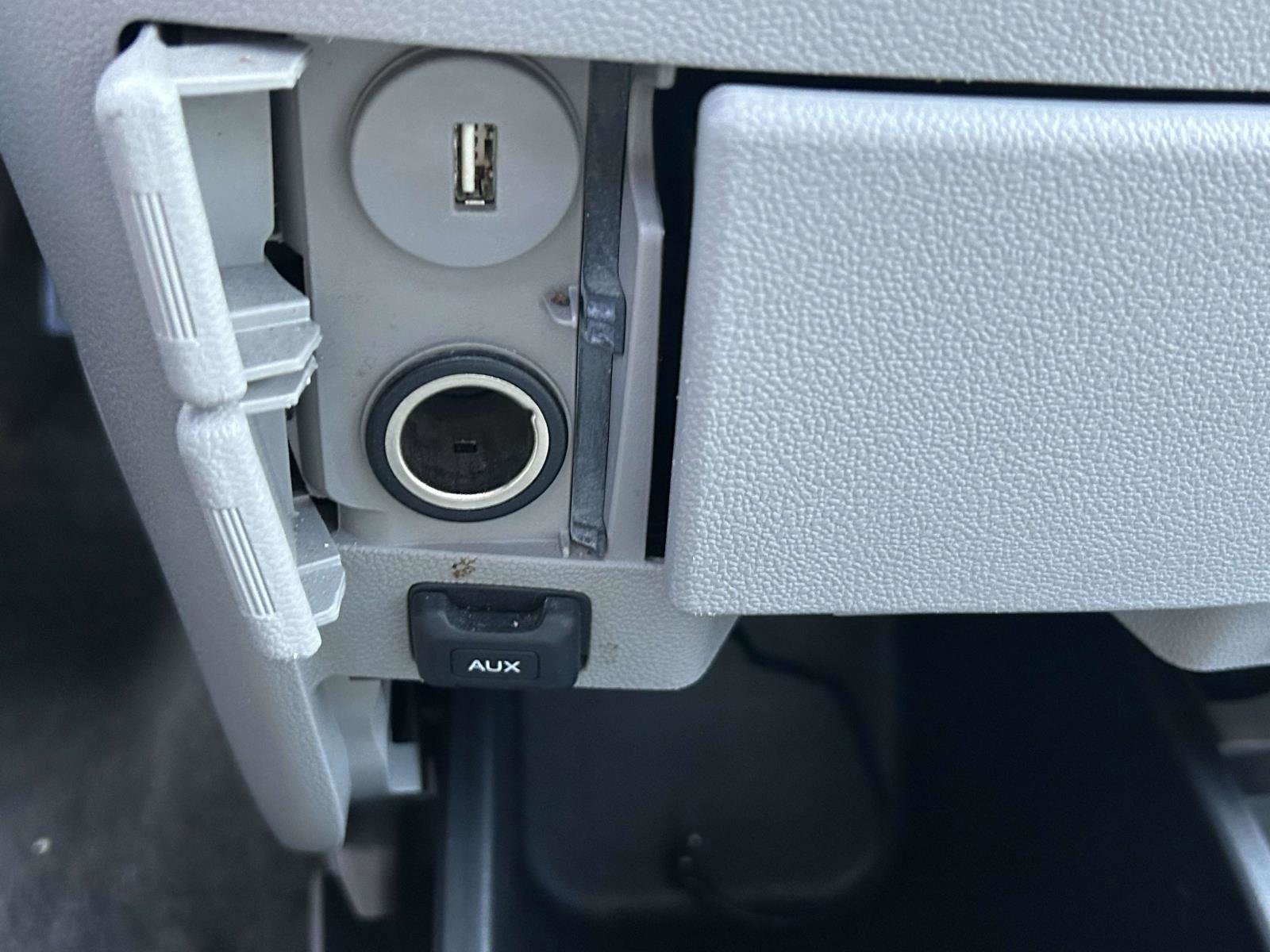 Used 2016 Honda Odyssey EX-L image 29