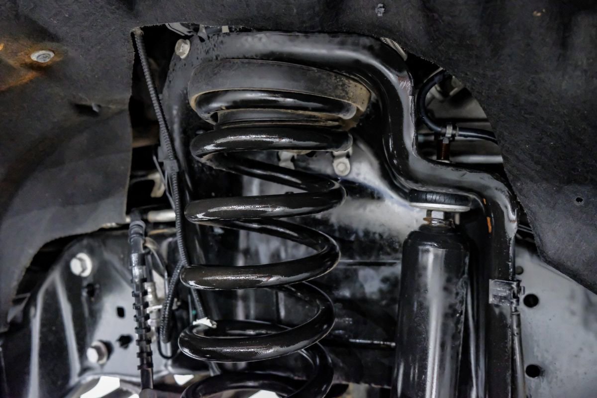 Used 2019 Ford F450 Lariat w/ Lariat Value Package image 58