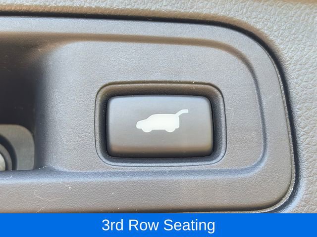 Used 2021 Honda Pilot Touring image 9
