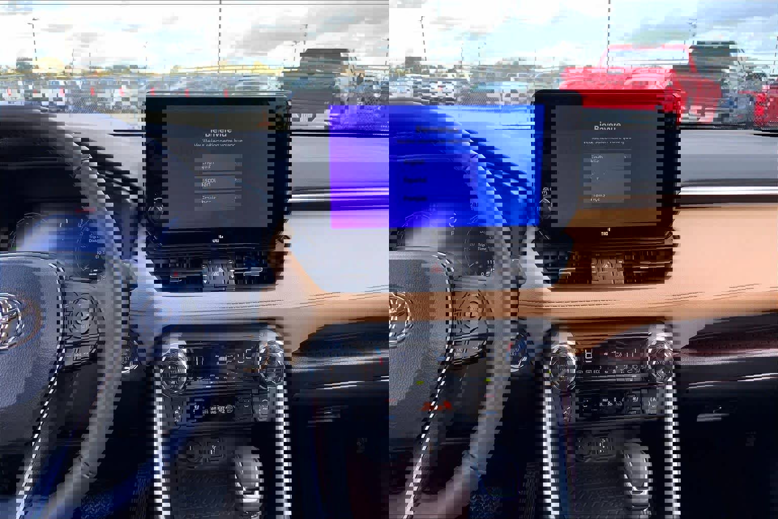 Certified 2025 Toyota RAV4 Limited image 6