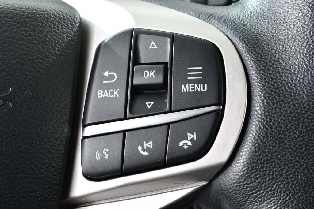 Used 2023 Ford Explorer XLT w/ Equipment Group 202A image 34