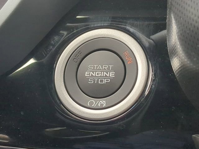 New 2026 RAM 3500 Limited image 37