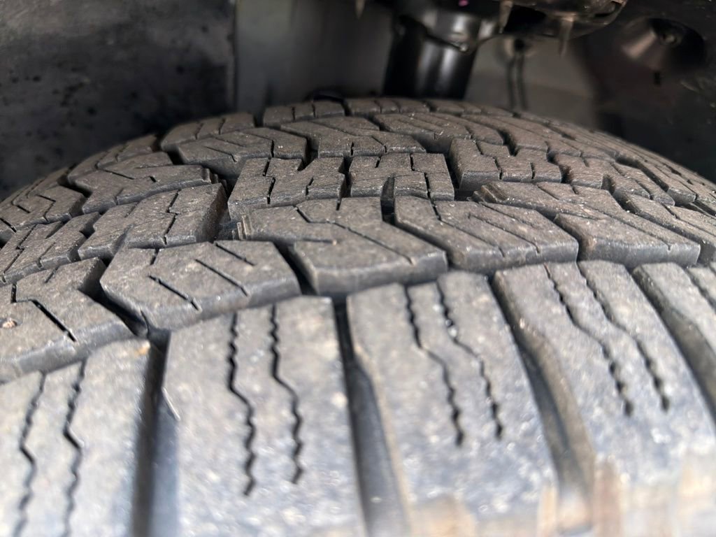 Used 2022 Hyundai Santa Cruz SEL w/ Activity Package image 34