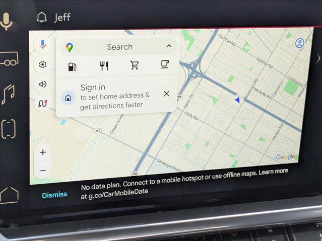 Used 2022 GMC Sierra 1500 Elevation image 14