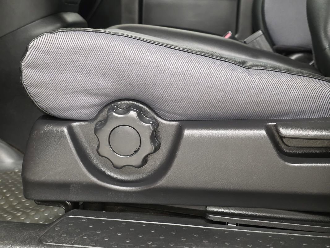 Used 2003 Honda Element EX image 26