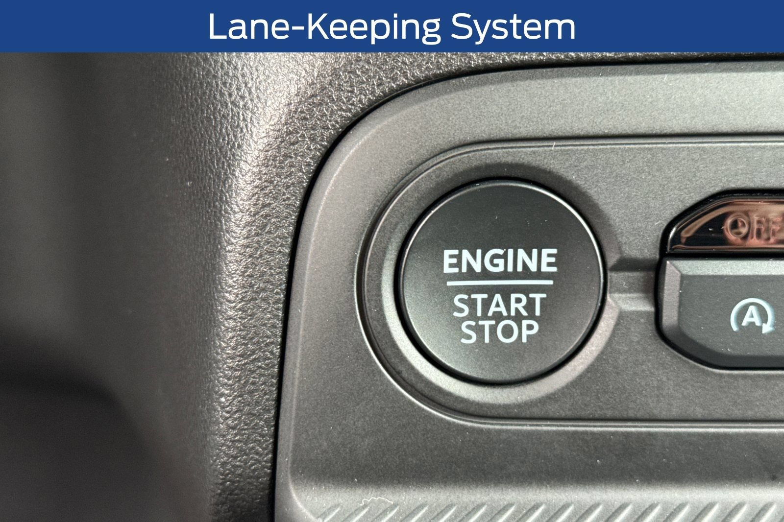 Used 2025 Ford Bronco Sport Big Bend AWD/4WD image 28