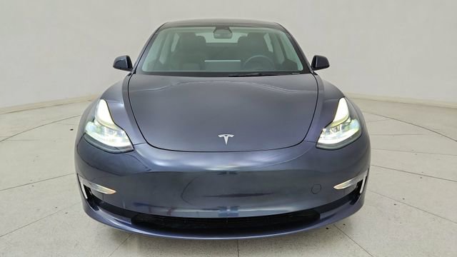 Used 2023 Tesla Model 3 Performance image 13