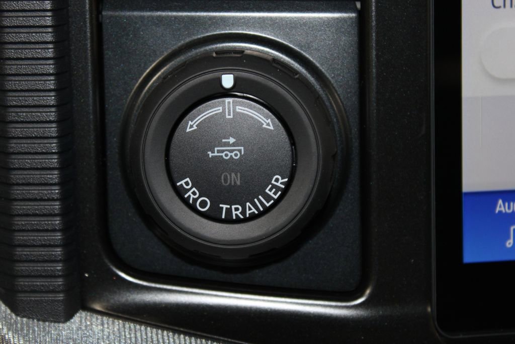 New 2026 Ford F150 Lariat AWD/4WD image 48