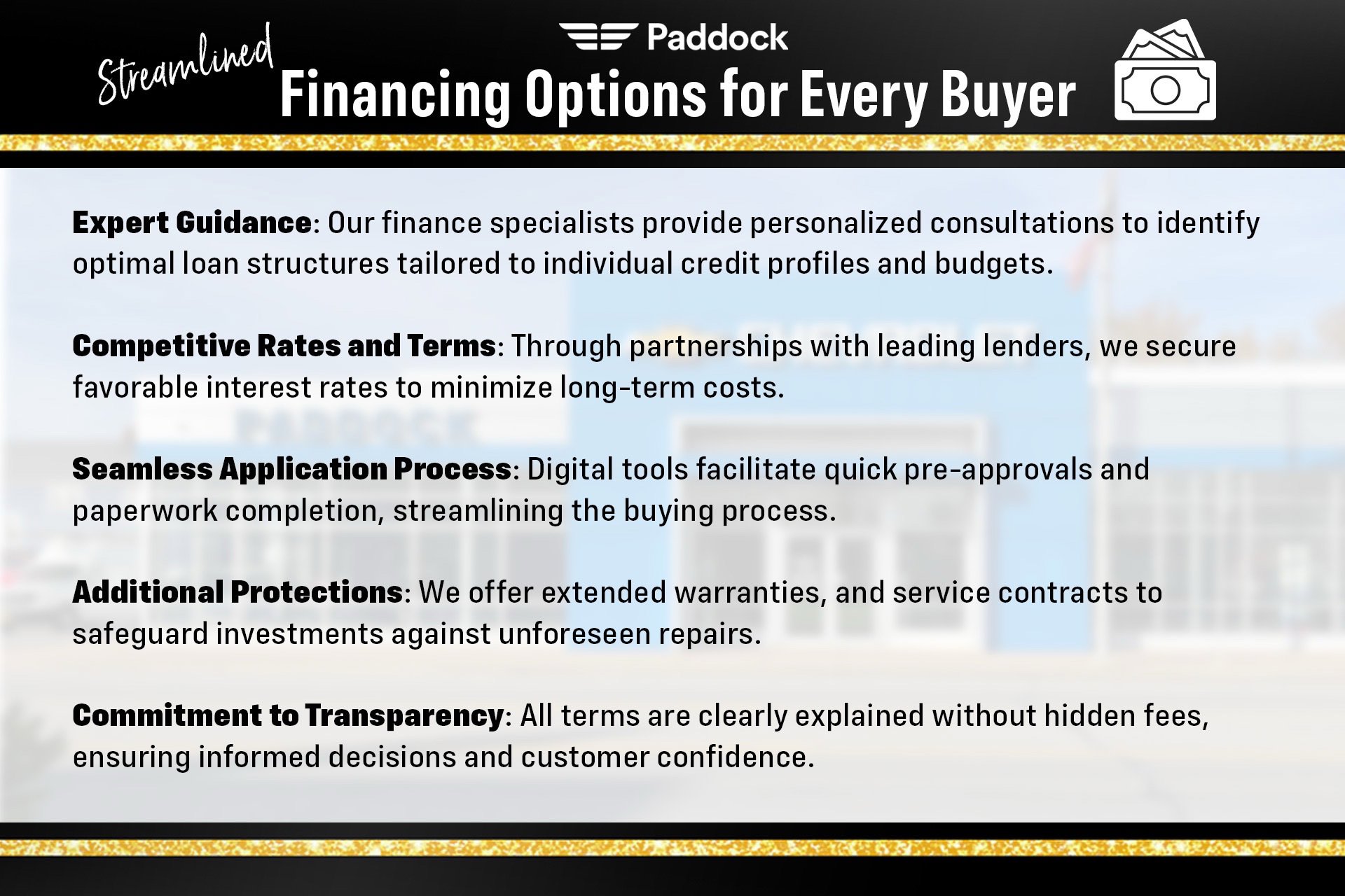 Used 2020 Ford Fusion SE image 24