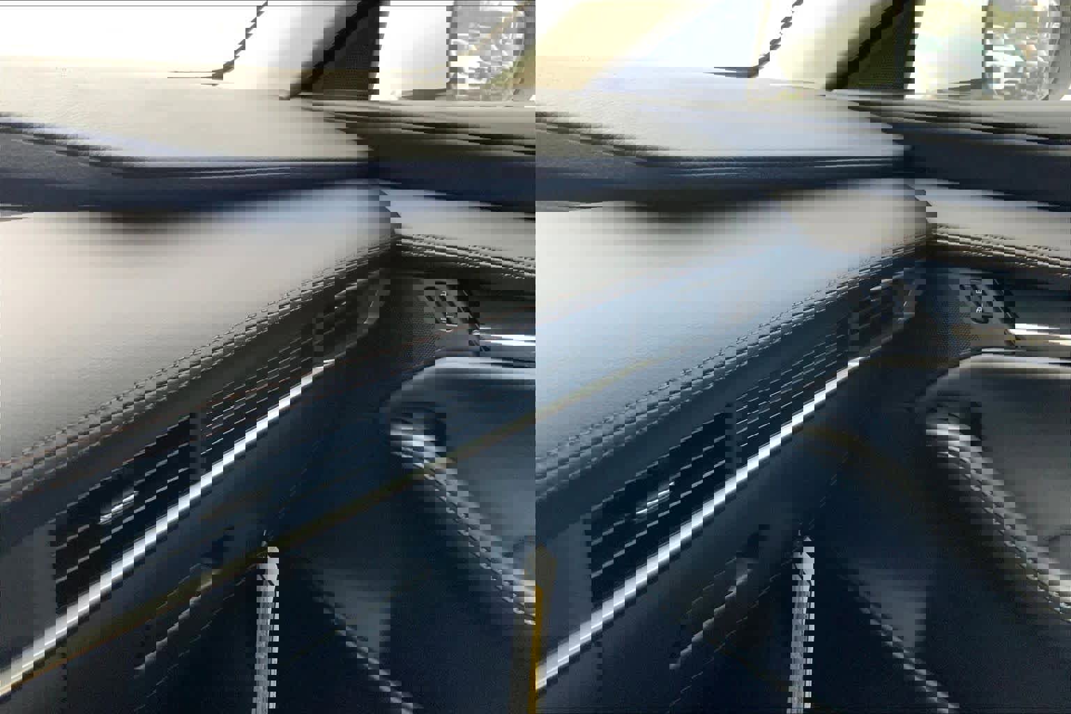 New 2026 MAZDA MAZDA3 2.5 S Sedan w/ Preferred Pkg image 17