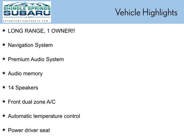 Used 2023 Tesla Model Y Long Range image 49
