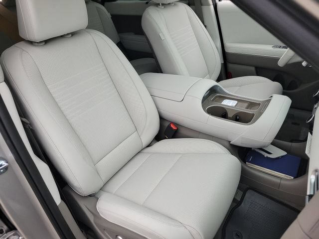 New 2026 Hyundai Palisade Limited AWD/4WD image 23