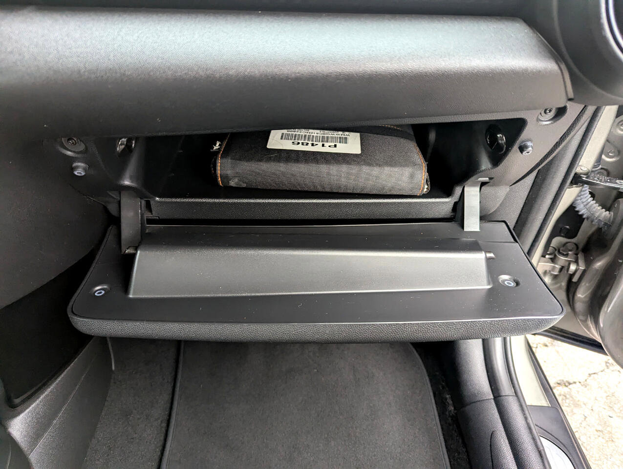 Used 2017 MINI Cooper S image 40