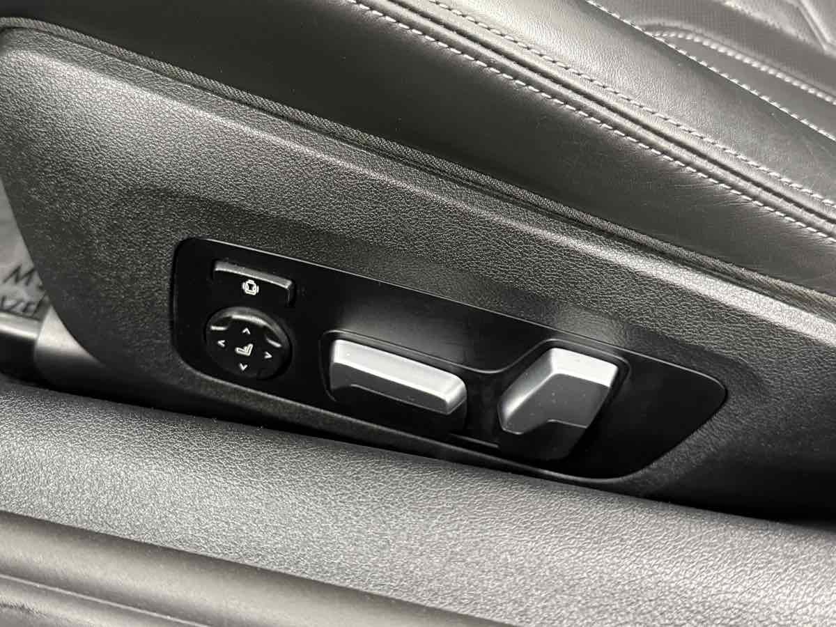 Used 2020 BMW M8 w/ M Driver's Package image 39