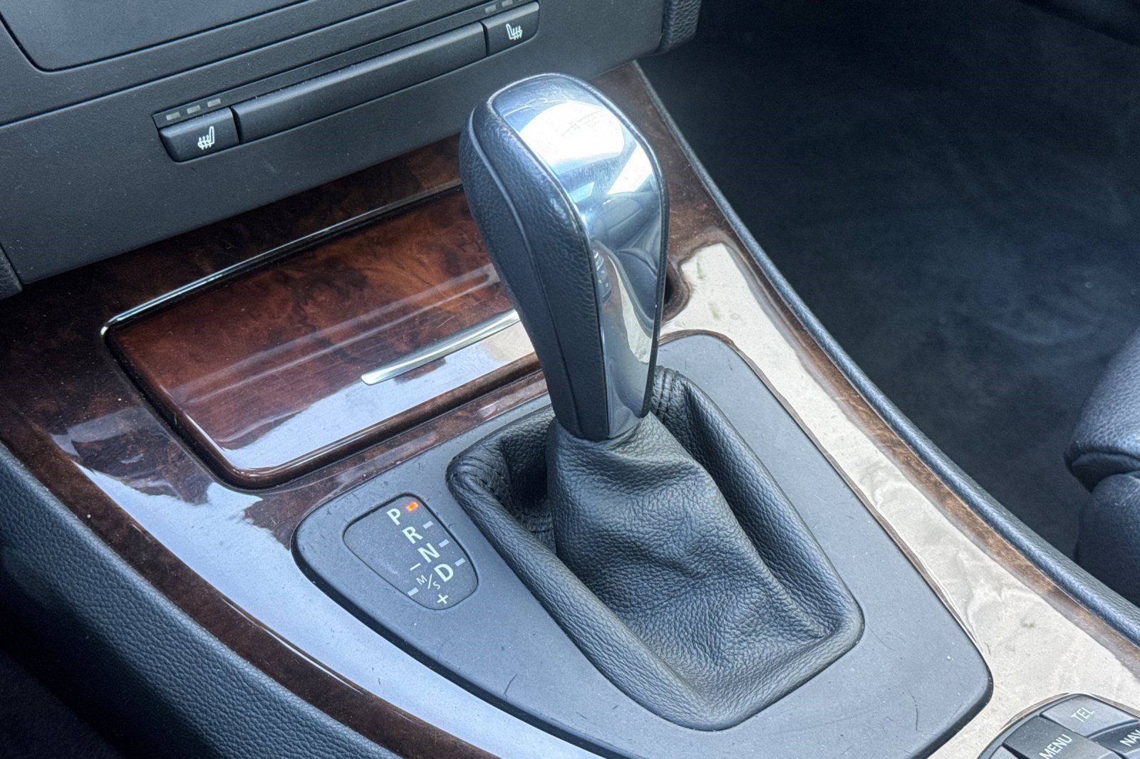 Used 2009 BMW 328i 328i image 18