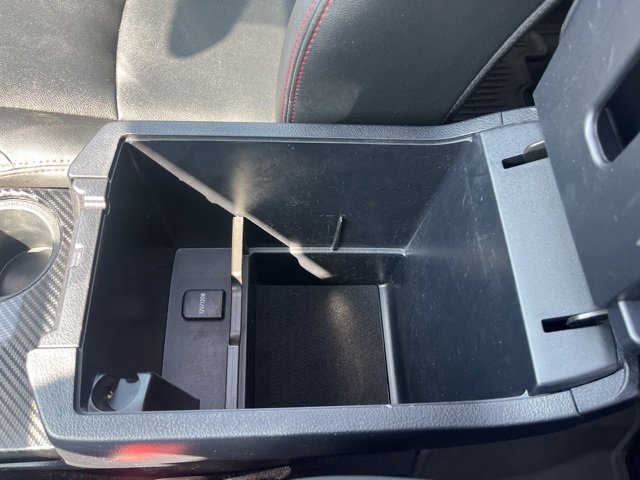 Used 2020 Toyota 4Runner TRD Off-Road Premium image 33