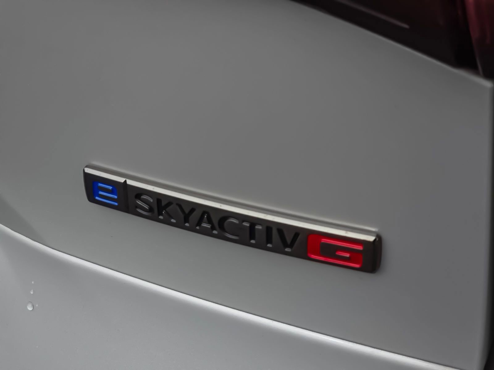 New 2026 MAZDA CX-90 3.3 Turbo S w/ Premium Package image 24