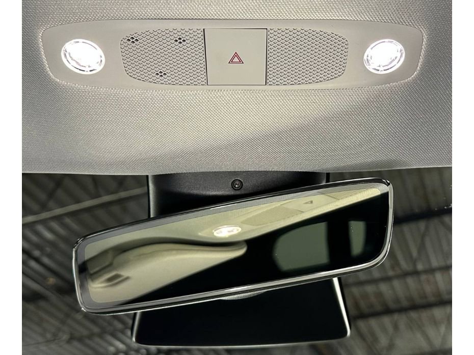 Used 2023 Tesla Model 3 Standard Range RWD image 38