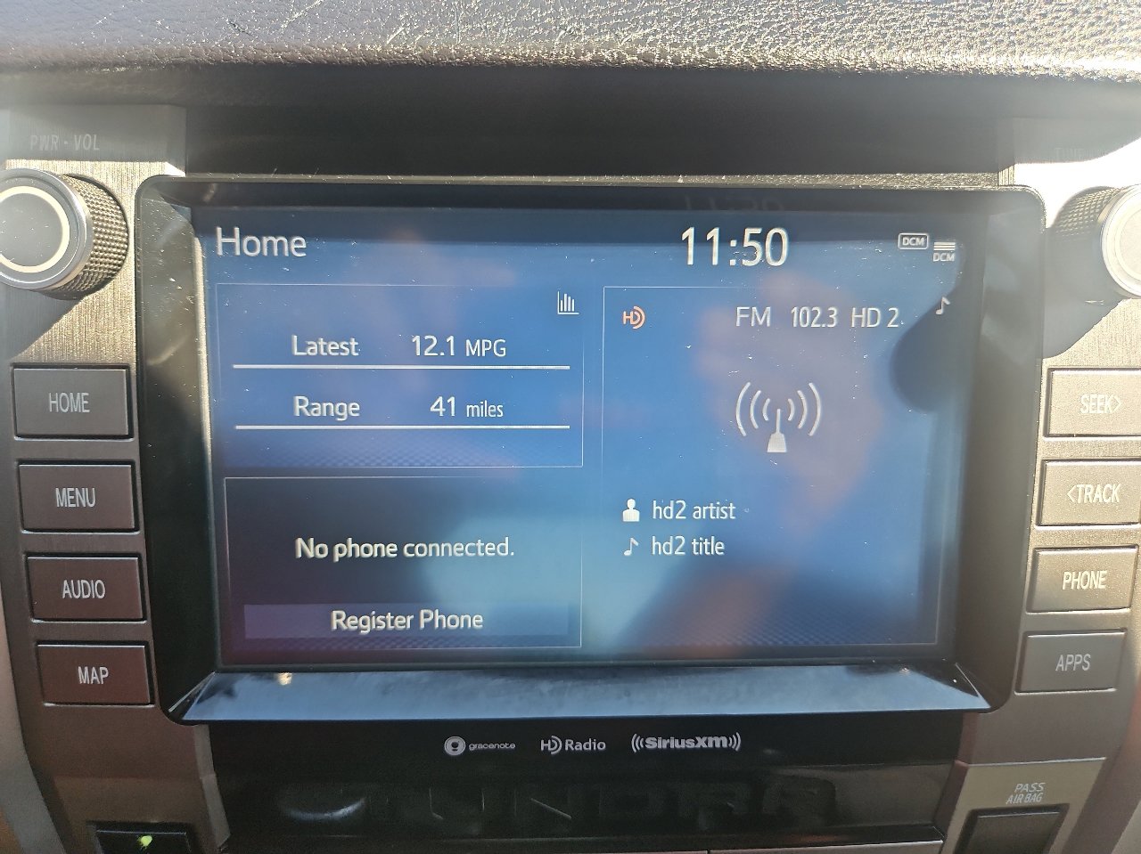 Used 2020 Toyota Tundra SR5 image 30