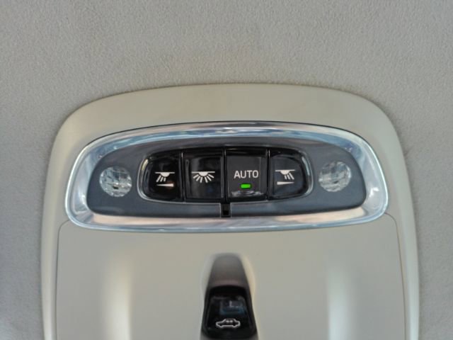 Used 2022 Volvo XC90 T8 Inscription AWD/4WD image 58