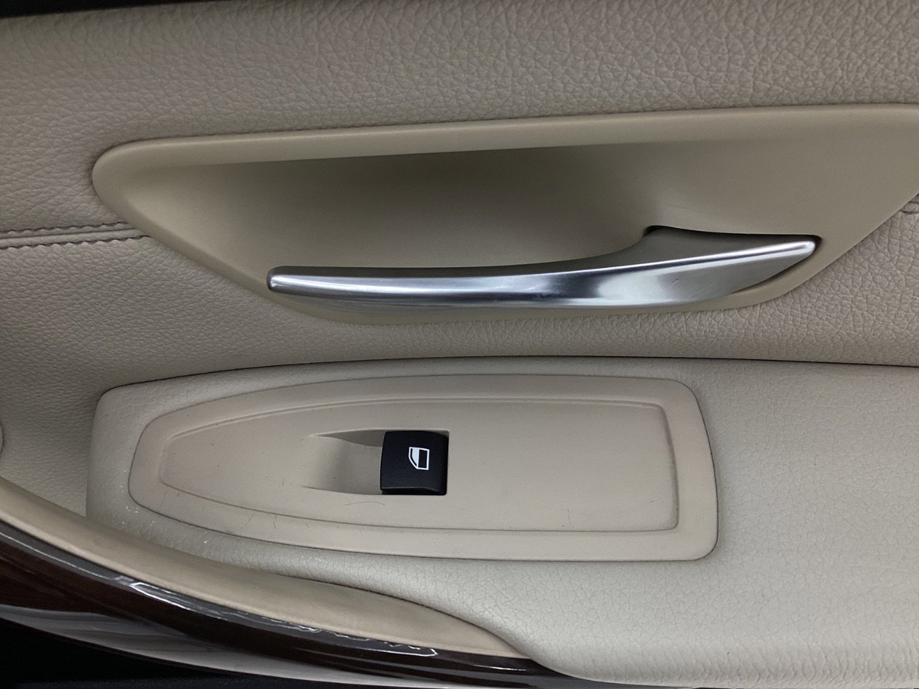 Used 2015 BMW 428i Gran Coupe RWD image 39