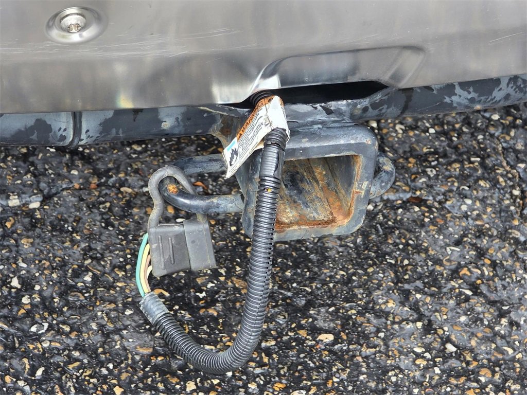 Used 2012 Kia Sorento SX w/ SX Premium Pkg image 28