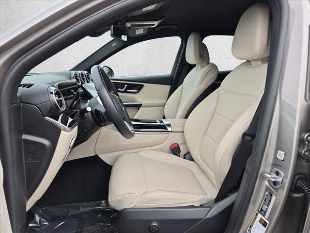 Used 2023 Mercedes-Benz GLC 300 image 15