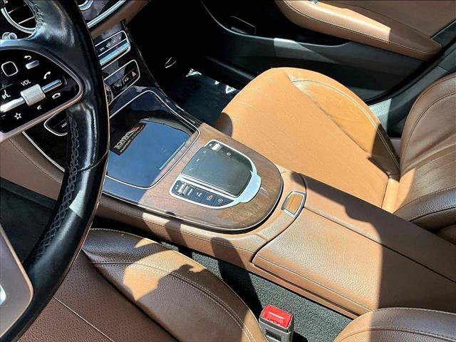 Used 2019 Mercedes-Benz E 300 image 15