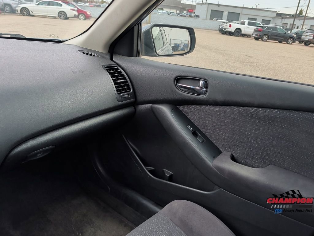 Used 2012 Nissan Altima 2.5 S image 18