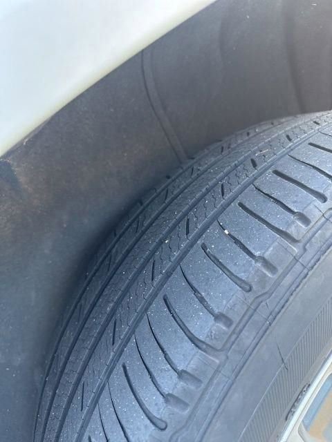 Used 2017 GMC Acadia Denali w/ Technology Package image 18