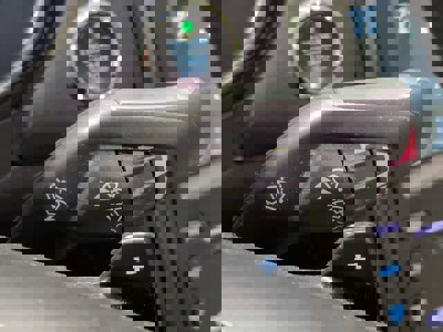 Used 2017 Ford Fusion Titanium image 26