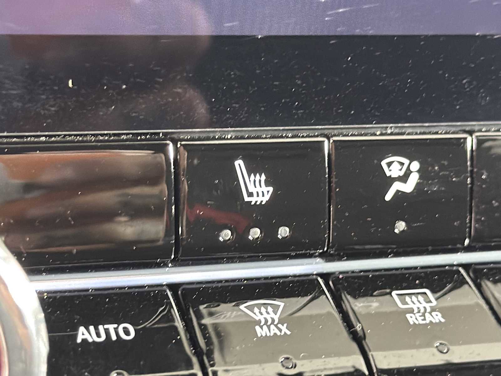 Certified 2024 Chevrolet Colorado Z71 w/ Z71 Convenience Package 2 image 28