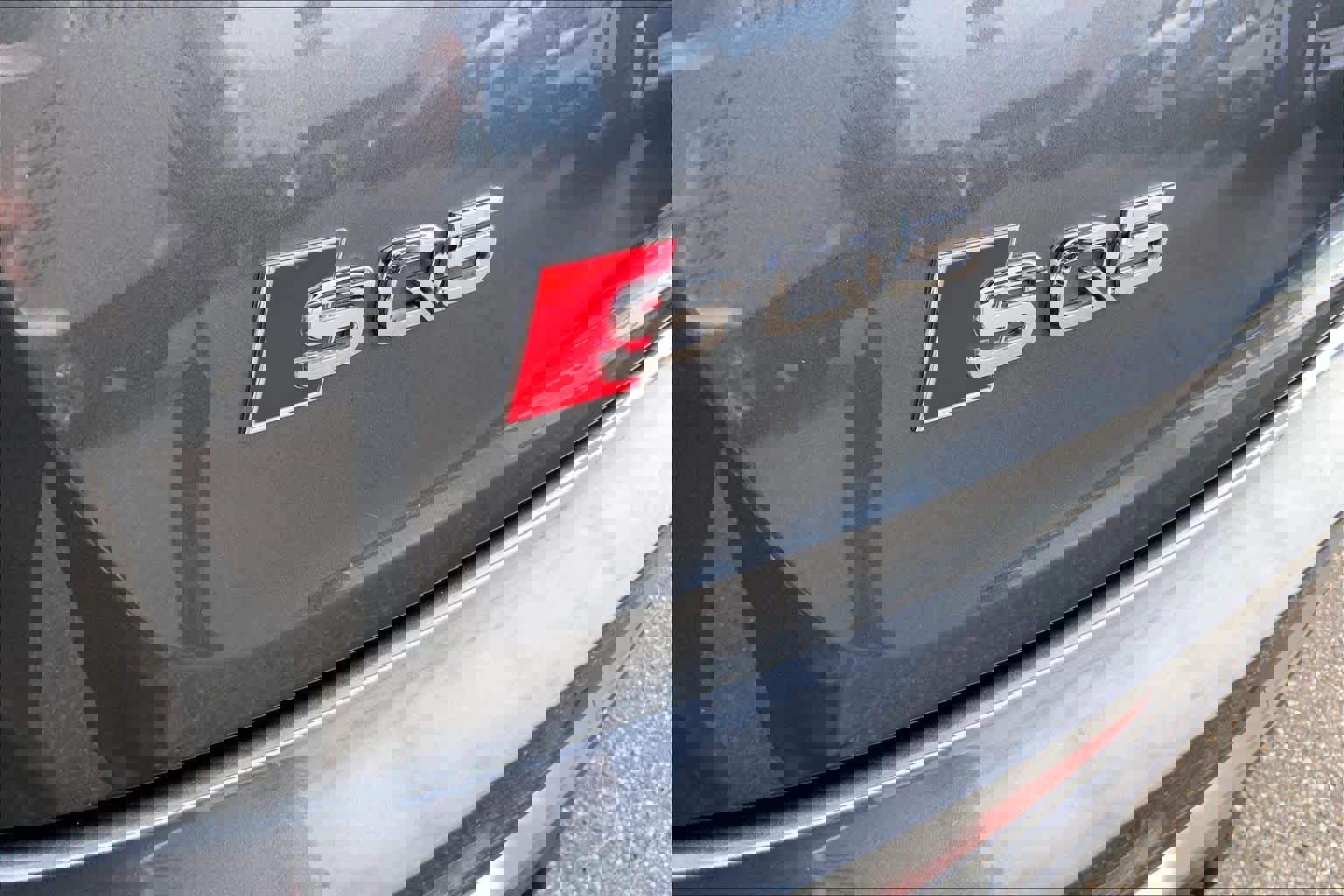 Used 2022 Audi SQ5 Premium w/ Convenience Package image 33