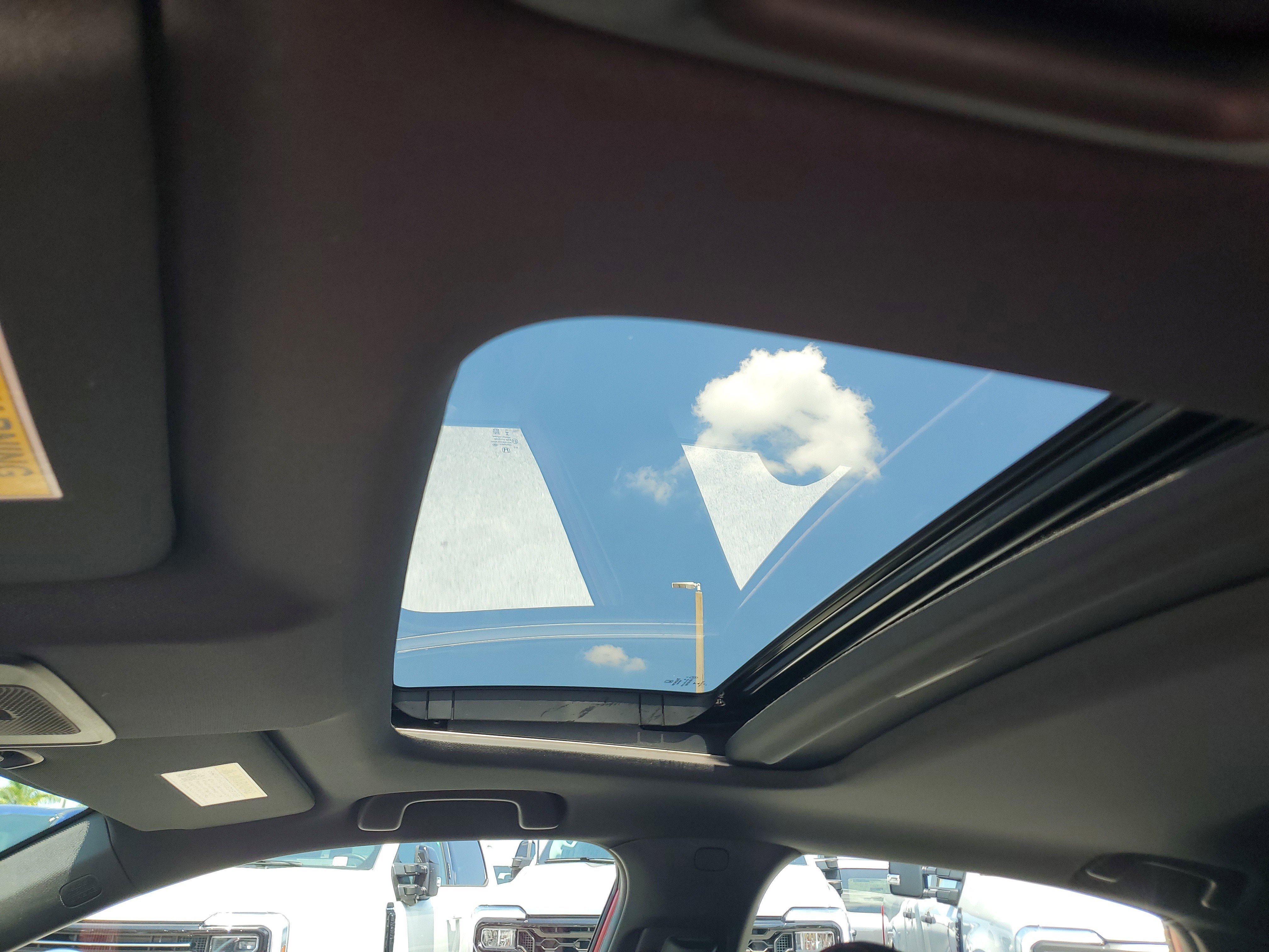 Used 2023 Honda Civic Si image 11