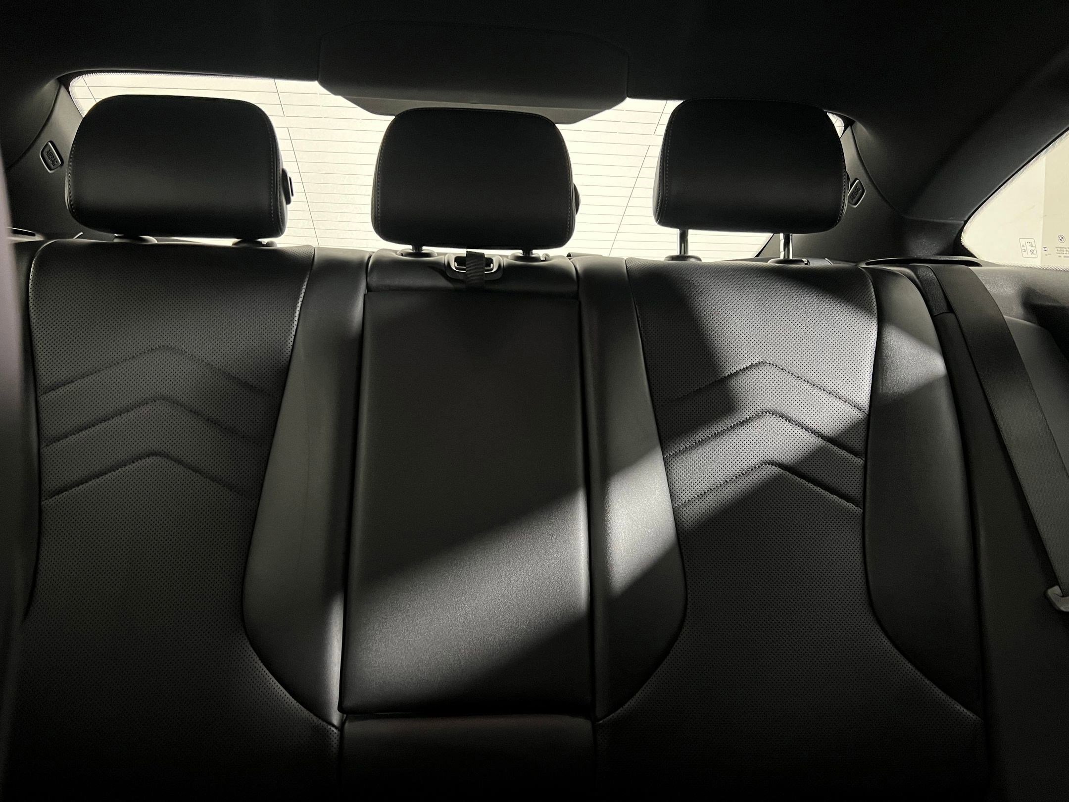 Used 2025 BMW M235i xDrive w/ Premium Package AWD/4WD image 32