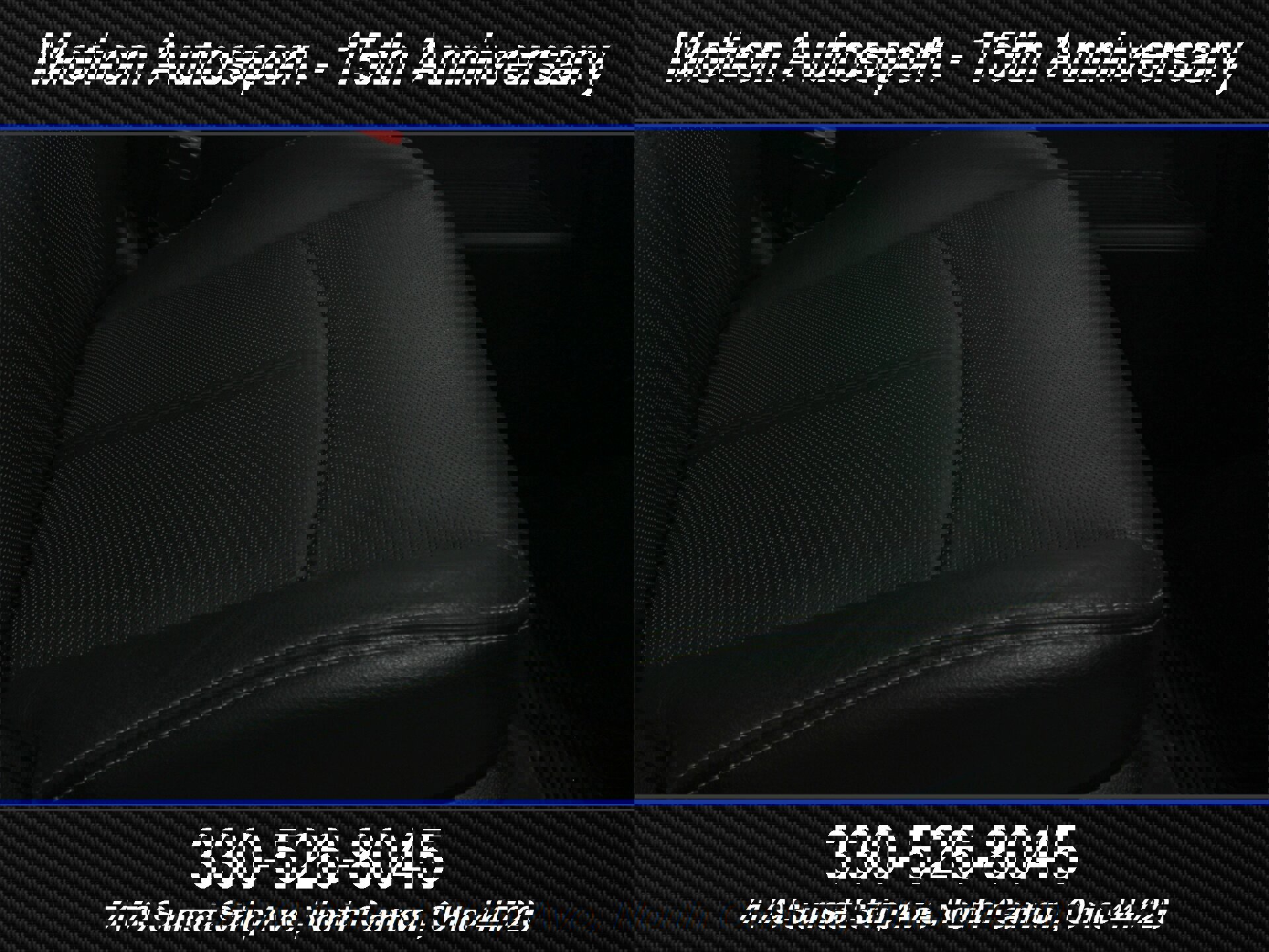 Used 2018 RAM 1500 Sport w/ Sport Premium Group image 39