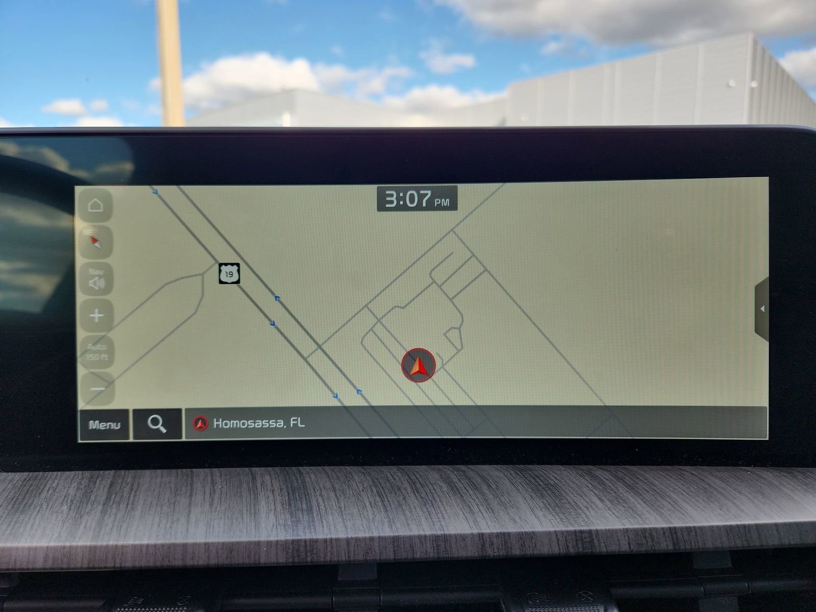 Used 2023 Kia Telluride SX image 22