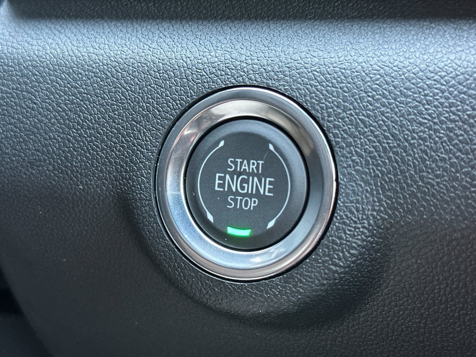 New 2026 GMC Terrain Elevation w/ Technology Package II image 23