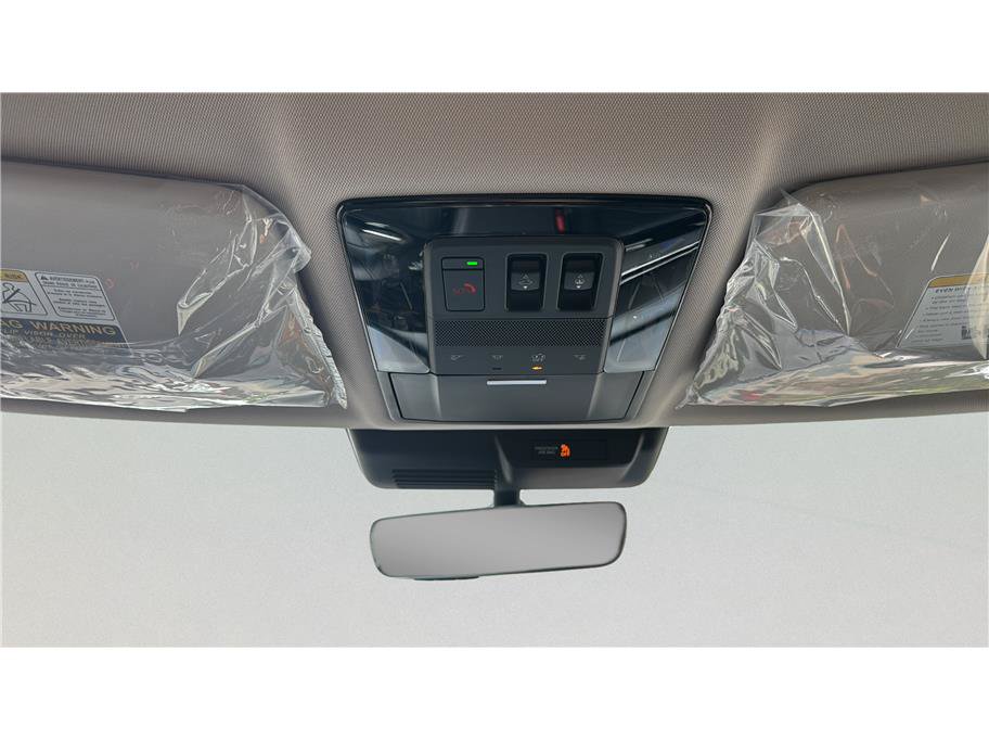 New 2026 Mitsubishi Outlander SE AWD/4WD image 29