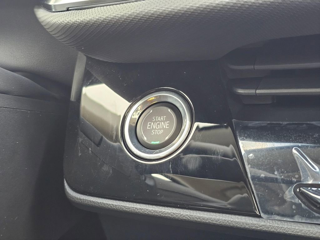 New 2026 Buick Envision Preferred AWD/4WD image 33