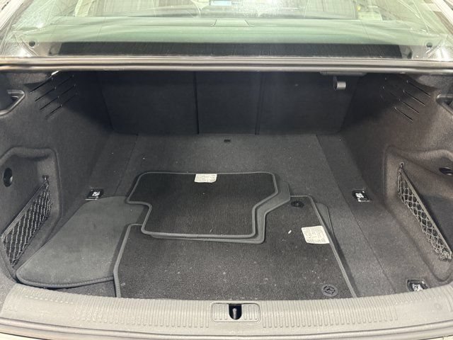 Certified 2025 Audi A4 2.0T Premium AWD/4WD image 34