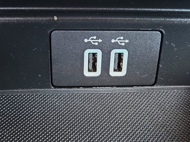 Used 2023 Ford Ranger XLT image 14